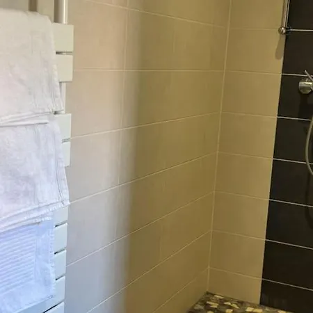 Vakantiehuis Le Grenier D Alice