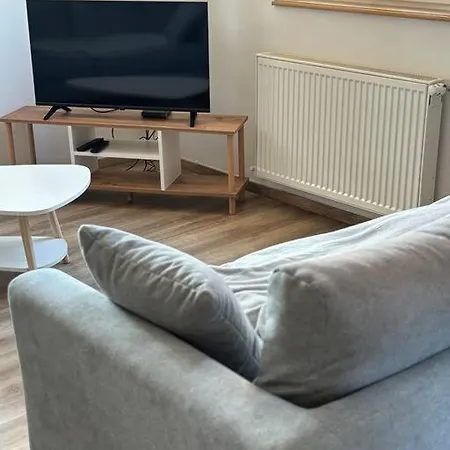 Le Grenier D Alice * Westhouse