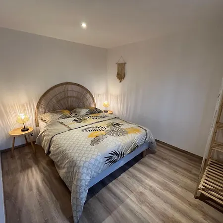 Le Grenier D Alice *