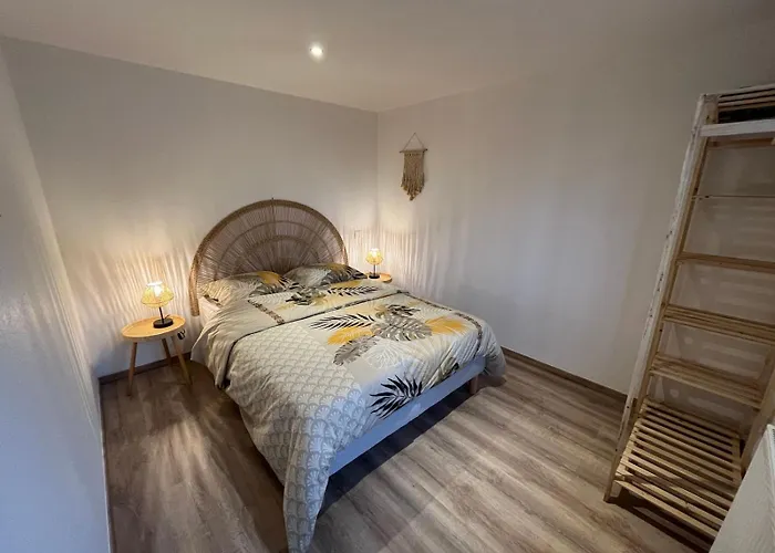 Le Grenier D Alice *